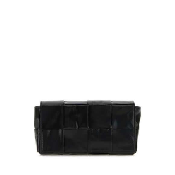 Bottega Veneta Men Intr.Paper C.19/P.C19/L Pap.